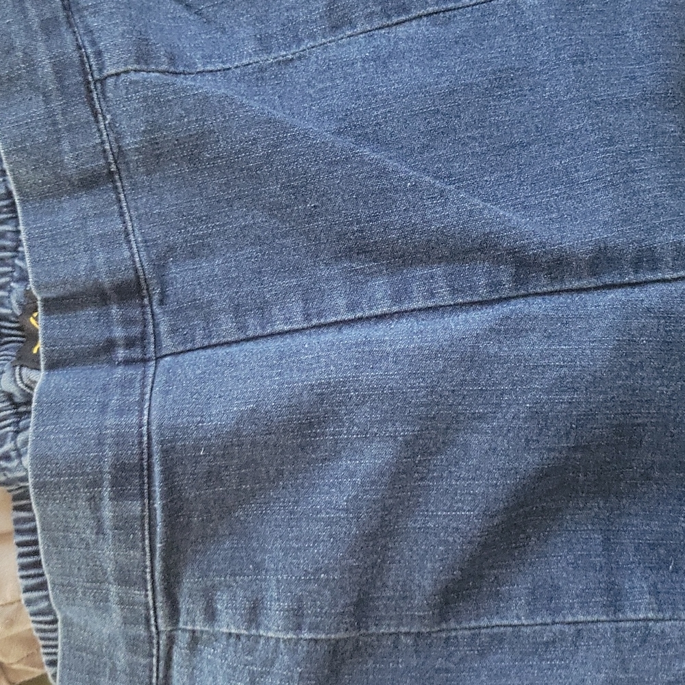 Jeans - Picture 6 of 6